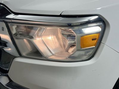 2022 Ram 1500 — photo 7 view