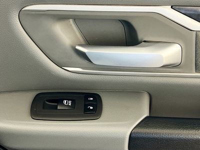 2022 Ram 1500 — photo 26 view