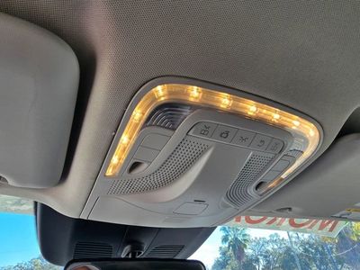2023 Mercedes-Benz Metris - Photo 25