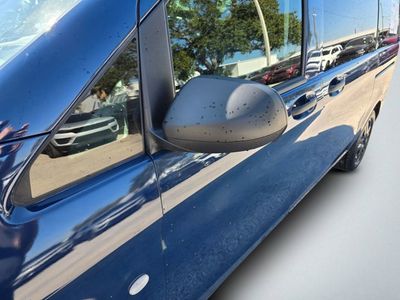 2023 Mercedes-Benz Metris - Photo 10