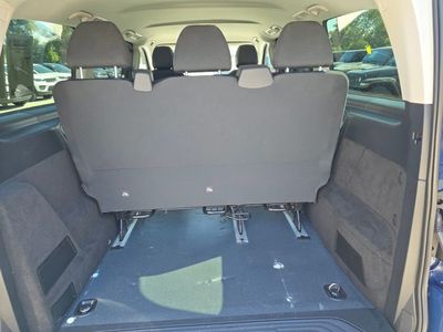 2023 Mercedes-Benz Metris - Photo 36