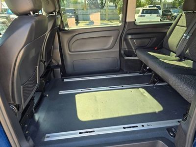 2023 Mercedes-Benz Metris - Photo 27