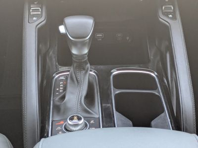 2023 Kia Telluride — photo 21 view