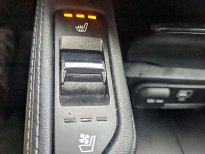 2023 Kia Telluride — photo 28 view