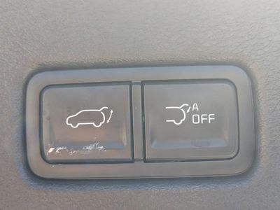 2023 Kia Telluride — photo 15 view