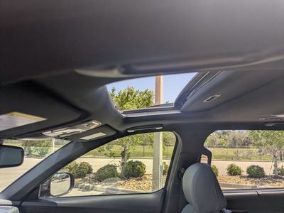 2023 Kia Telluride — photo 23 view