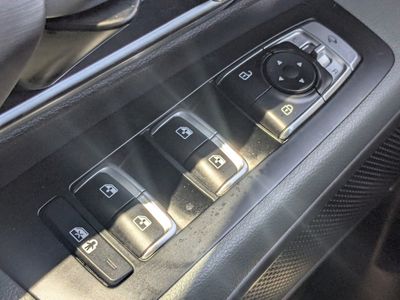 2023 Kia Telluride — photo 31 view