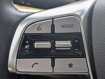2023 Kia Telluride — photo 33 view