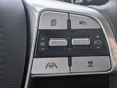 2023 Kia Telluride — photo 34 view