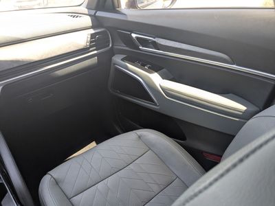 2023 Kia Telluride — photo 19 view