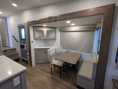 2026 Alliance RV Avenue — photo 14 view
