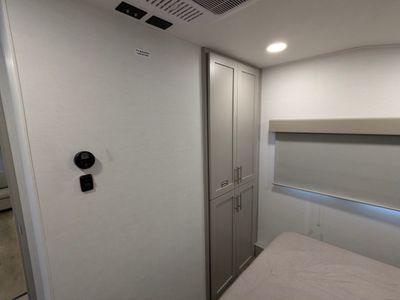 2026 Alliance RV Avenue — photo 25 view
