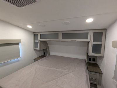 2026 Alliance RV Avenue — photo 11 view