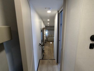 2026 Alliance RV Avenue — photo 10 view