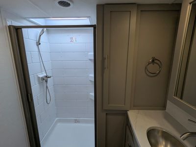 2026 Alliance RV Avenue — photo 21 view