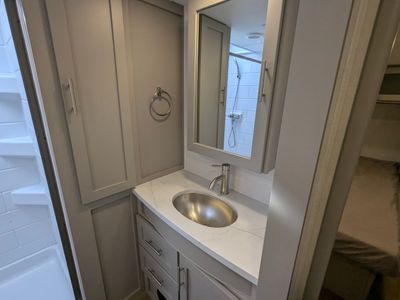 2026 Alliance RV Avenue — photo 12 view