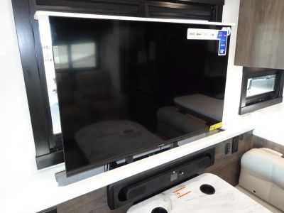 2026 Entegra VISION XL - Photo 12