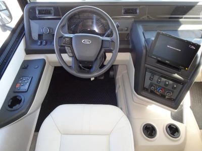 2026 Entegra VISION XL - Photo 2