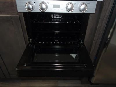 2026 Entegra VISION XL - Photo 19