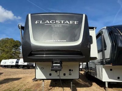 2026 Flagstaff Classic - Photo 2