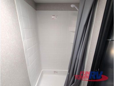 2022 Forest River RV Cherokee Wolf Pup - Photo 22