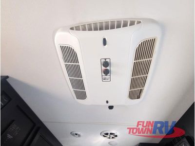2022 Forest River RV Cherokee Wolf Pup - Photo 19