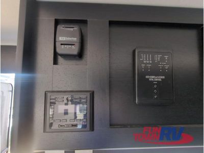 2022 Forest River RV Cherokee Wolf Pup - Photo 24