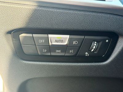 2026 BMW 4 Series — photo 35 view