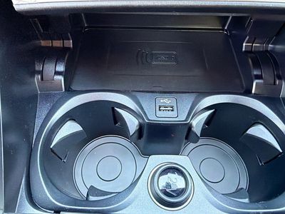 2026 BMW 4 Series — photo 30 view