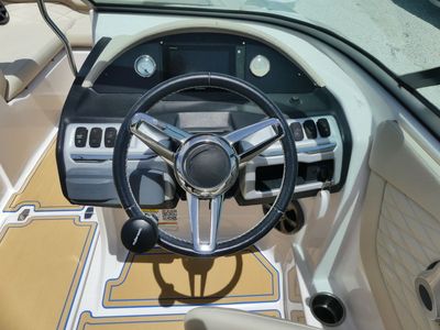 2020 Regal 23 OBX - Photo 11
