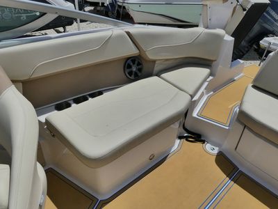 2020 Regal 23 OBX - Photo 9