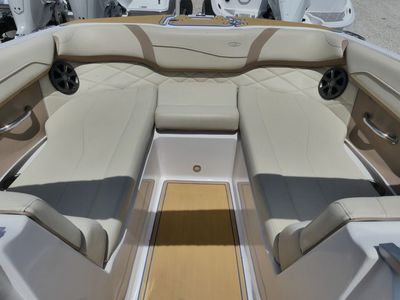 2020 Regal 23 OBX - Photo 14
