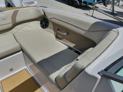 2020 Regal 23 OBX - Photo 16
