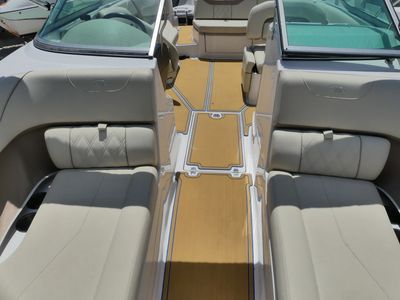2020 Regal 23 OBX - Photo 17