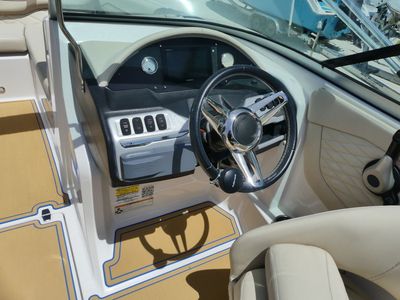 2020 Regal 23 OBX - Photo 10