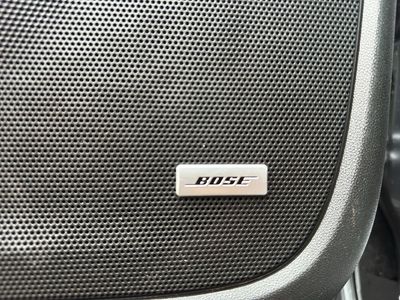 2020 GMC Terrain - Photo 23