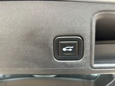 2020 GMC Terrain - Photo 31