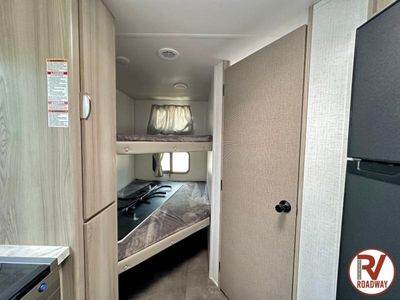 2024 Salem FSX 266BHLE - Photo 16