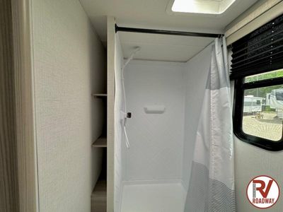 2024 Salem FSX 266BHLE - Photo 20