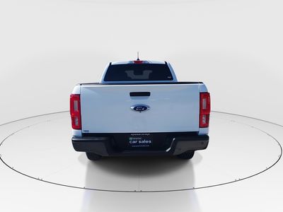 2023 Ford Ranger - Photo 6