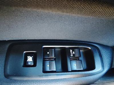 2023 Ford Ranger - Photo 13