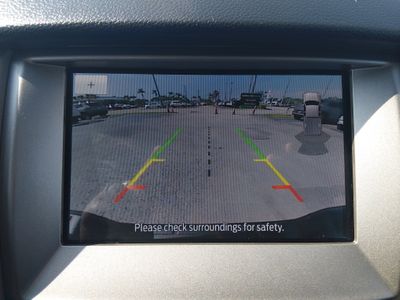 2023 Ford Ranger - Photo 16