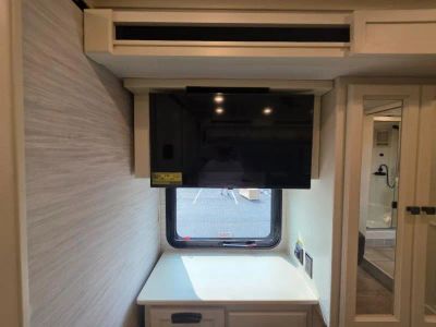 2026 Tiffin Motorhomes Allegro RED - Photo 14
