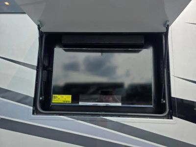 2026 Tiffin Motorhomes Allegro RED - Photo 8