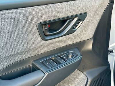 2026 Subaru Outback — photo 18 view