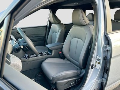 2026 Subaru Outback — photo 22 view