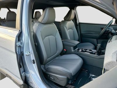2026 Subaru Outback — photo 30 view