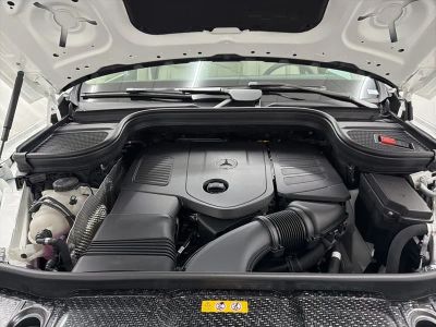 2026 Mercedes-Benz GLE — photo 68 view