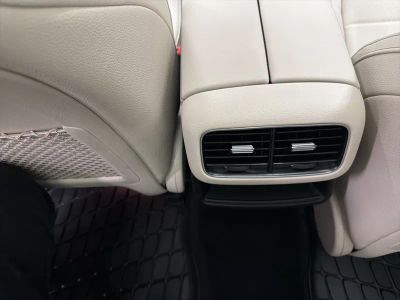 2026 Mercedes-Benz GLE — photo 60 view