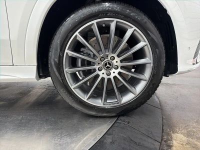 2026 Mercedes-Benz GLE — photo 9 view